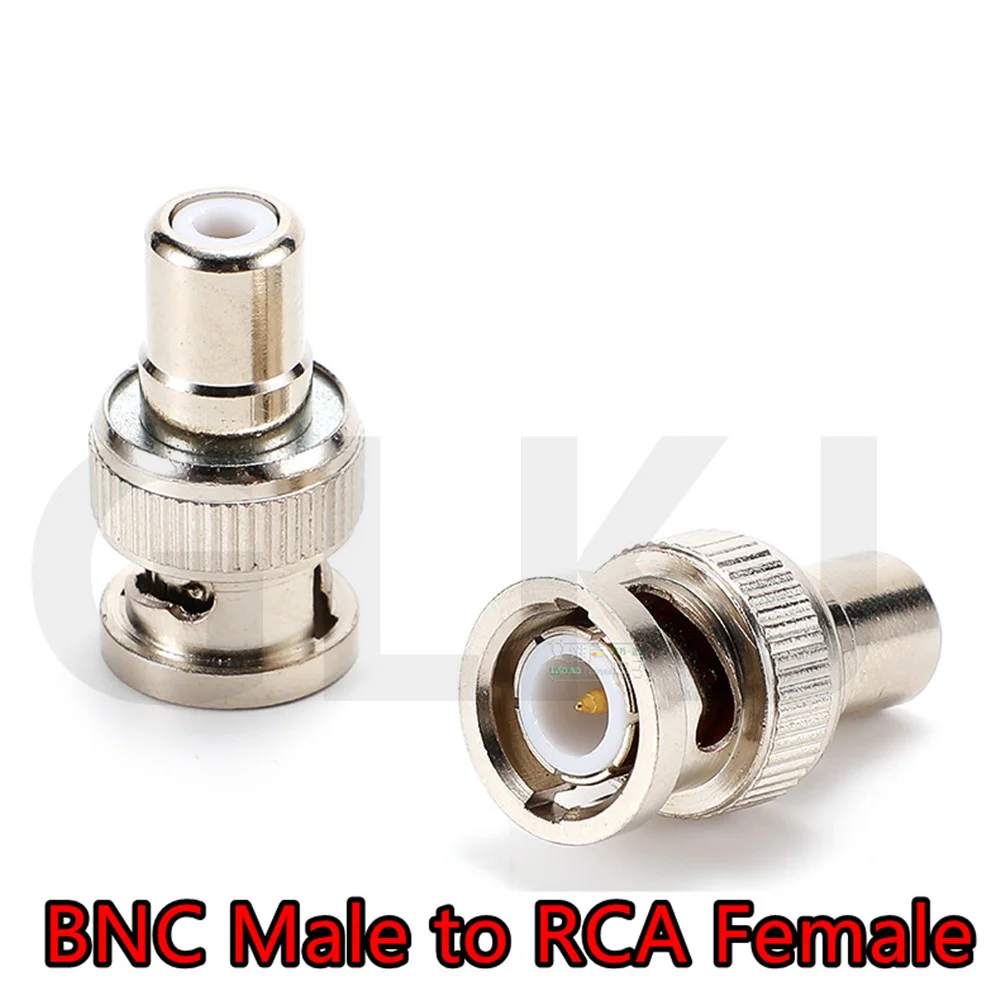 Преобразующие головки BNC/RCA для видеонаблюдения, переходник с BNC «папа» на «Лотос» «мама» для безопасности, инженерный коаксиальный разъем, ...
Преобразующие головки BNC/RCA для видеонаблюдения, переходник с BNC «папа» на «Лотос» «мама» для безопасности, инженерный коаксиальный разъем, ...