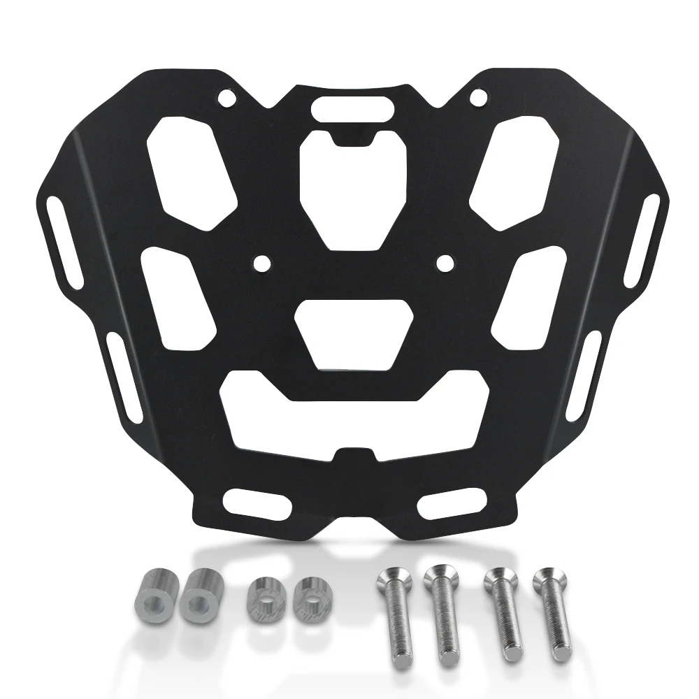 Аксессуары для мотоциклов 790 ADVENTURE R/S 2018 2019 2020, задняя багажная стойка, удлинитель, держатель для багажа, кронштейн 790 ADV 
Аксессуары для мотоциклов 790 ADVENTURE R/S 2018 2019 2020, задняя багажная стойка, удлинитель, держатель для багажа, кронштейн 790 ADV