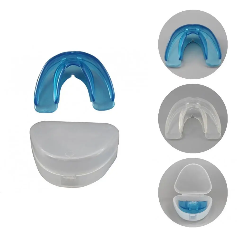 Прочный баскетбольный футбол, безопасный протектор для зубов, износостойкий протектор для зубов для мальчиков, 2 цвета
Прочный баскетбольный футбол, безопасный протектор для зубов, износостойкий протектор для зубов для мальчиков, 2 цвета