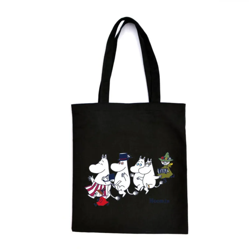 Women Canvas Bag Women's Handbag Shoulder Student Handbag Shopping Bag Tote Bag Multicolor Cute Animal Print Canvas Bag
Women Canvas Bag Women's Handbag Shoulder Student Handbag Shopping Bag Tote Bag Multicolor Cute Animal Print Canvas Bag