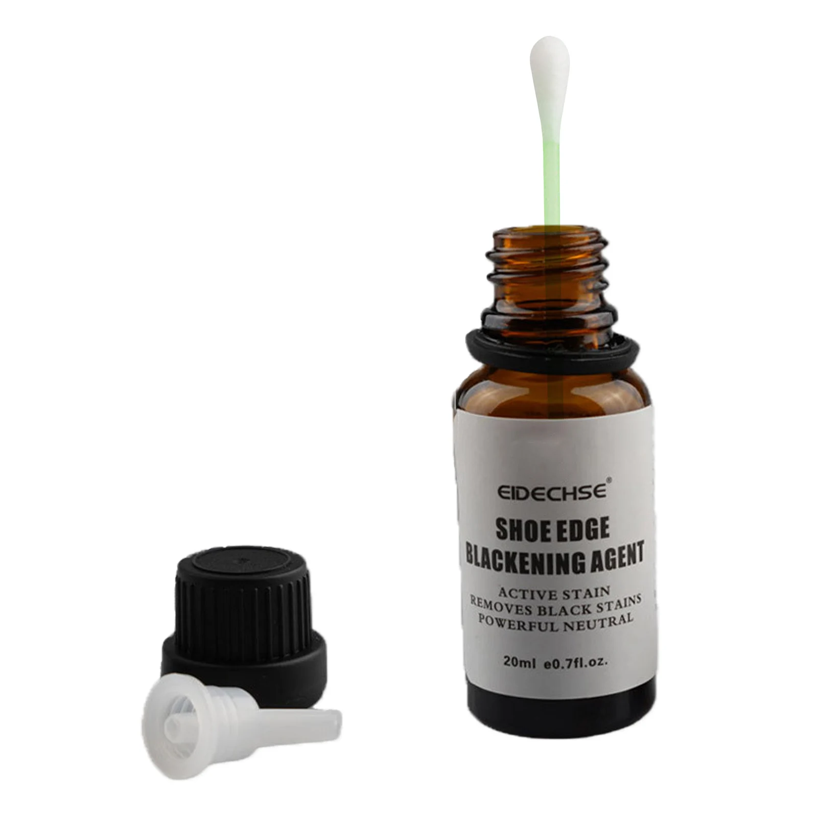 Средство для удаления пятен на кромках обуви, жидкое средство для удаления пятен на кромках обуви, белое средство для удаления пятен на крос...
Средство для удаления пятен на кромках обуви, жидкое средство для удаления пятен на кромках обуви, белое средство для удаления пятен на крос...