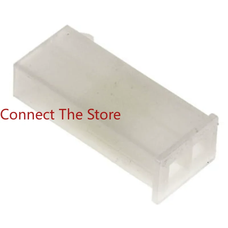 

10PCS Connector 39013023 3901-3023 5559-02P1 In Stock