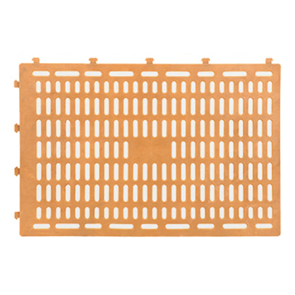 Plant Protection Cover Mesh Tree Cover For Fruit Vegetable Tree Barrier Strawberry Grapes Pest Control Anti-Bird Garden Tools
Plant Protection Cover Mesh Tree Cover For Fruit Vegetable Tree Barrier Strawberry Grapes Pest Control Anti-Bird Garden Tools