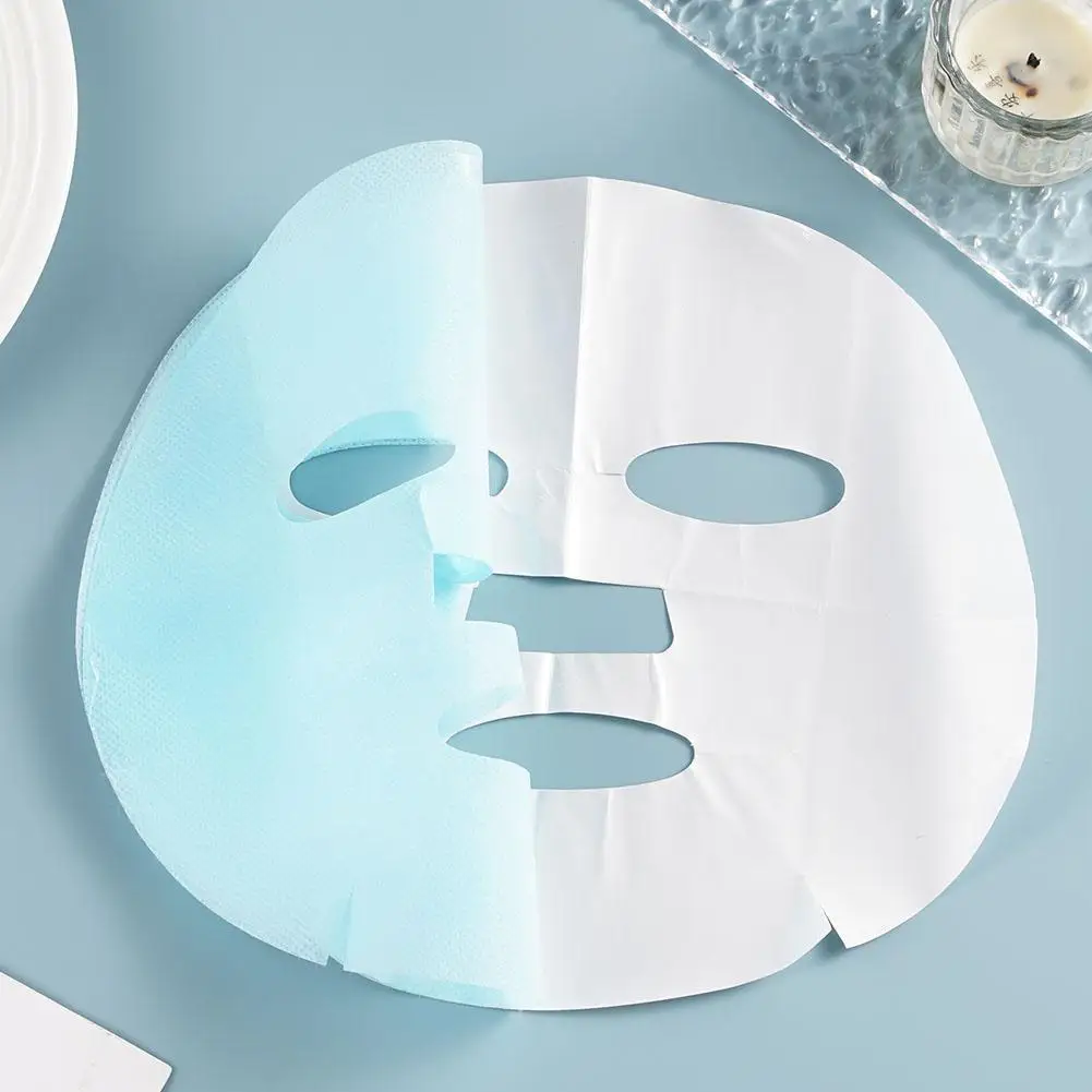 10pcs Nano Collagen Film Paper Soluble Facial Mask Cloth Soluble In Water Forehead Film Paper Cheek Collagen Film Cloth
10pcs Nano Collagen Film Paper Soluble Facial Mask Cloth Soluble In Water Forehead Film Paper Cheek Collagen Film Cloth