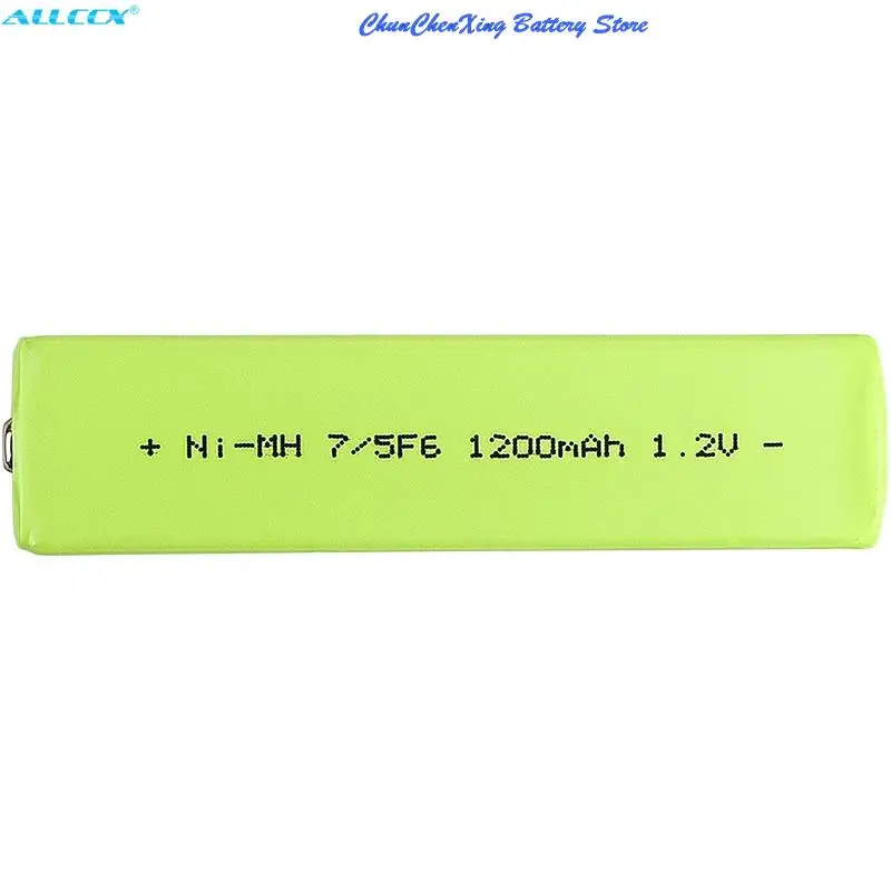 

OrangeYu Battery for Sharp MD-MT180H,MD-MT190H,MD-MT200,MD-MT200H,MD-MT200W,MD-MT66,MD-MT77,MD-MT770, MD-MT866H,MT877,MT877H