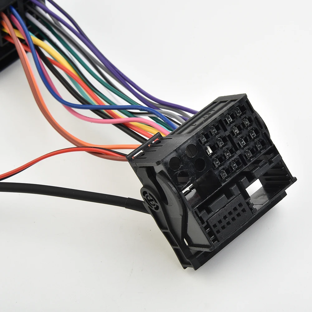 Детали Bluetooth адаптер для MINI R50 R52 R53 Boost аксессуары для замены интерьера Bluetooth 5,0 CD/навигации
Детали Bluetooth адаптер для MINI R50 R52 R53 Boost аксессуары для замены интерьера Bluetooth 5,0 CD/навигации