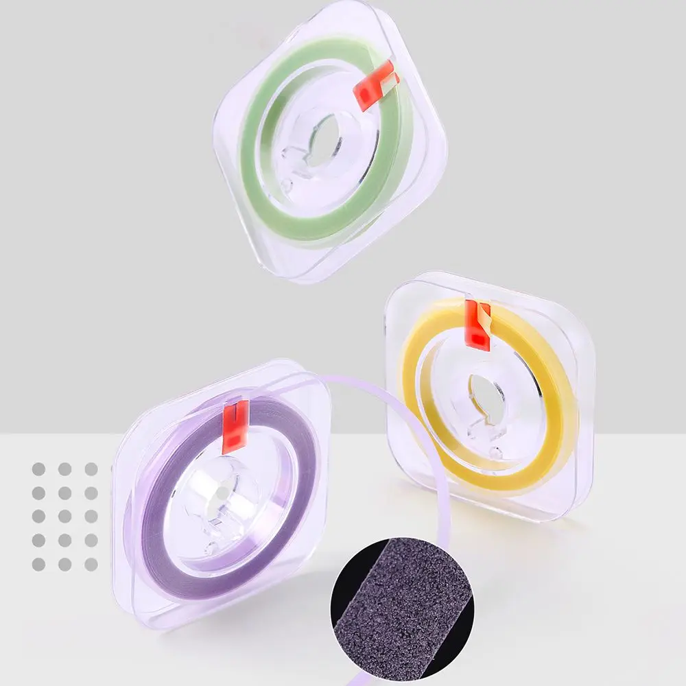 Whitening Dental Polishing Strip Teeth Grinding Sanding Teeth Tool Resin Dentist Material Enamel Polishing Oral Care Tool
Whitening Dental Polishing Strip Teeth Grinding Sanding Teeth Tool Resin Dentist Material Enamel Polishing Oral Care Tool