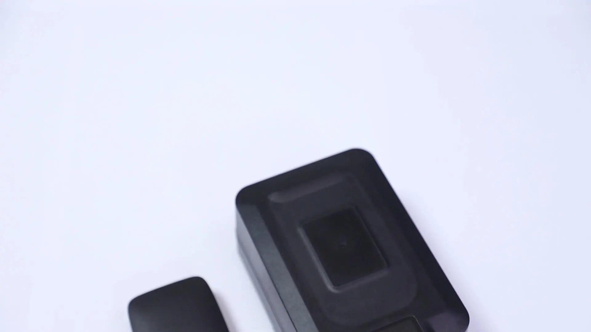 10000mAh/14.8V USB Type C D-Tap PD V-Mount Battery for Digital Camcorder Film
10000mAh/14.8V USB Type C D-Tap PD V-Mount Battery for Digital Camcorder Film