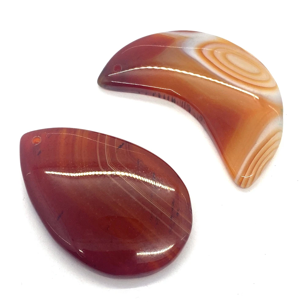 Reiki Agate Pendants Set Marquise Shape Natural Stone Charms for Jewelry Making DIY Necklace Accessories Heart Agate Pendants
Reiki Agate Pendants Set Marquise Shape Natural Stone Charms for Jewelry Making DIY Necklace Accessories Heart Agate Pendants
