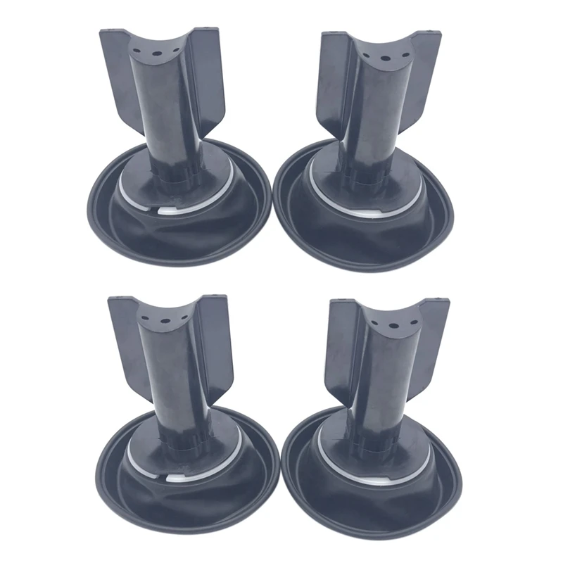 2X For Yamaha TDM850 TRX850 YZF750R TDM 850 XTZ 750 YZF750 YZF 750 R Motorcycle Carburetor Diaphragm And Piston Plunger
2X For Yamaha TDM850 TRX850 YZF750R TDM 850 XTZ 750 YZF750 YZF 750 R Motorcycle Carburetor Diaphragm And Piston Plunger
