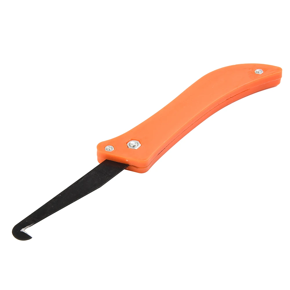 1pc Professional Ceramic Tile Gap Repair Tool Hook Blade Cleaning Removal Old Grout Construction Hand Tool Big Deal
1pc Professional Ceramic Tile Gap Repair Tool Hook Blade Cleaning Removal Old Grout Construction Hand Tool Big Deal