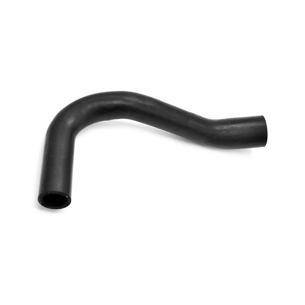 206-03-51171 деталь радиатора 206-03-51172 для Komatsu
206-03-51171 деталь радиатора 206-03-51172 для Komatsu