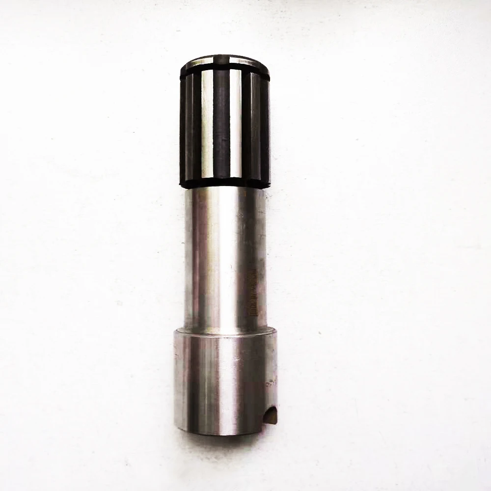 Engine block cylinder honing tool sunnen honing head with multi honing stones cbn
Engine block cylinder honing tool sunnen honing head with multi honing stones cbn
