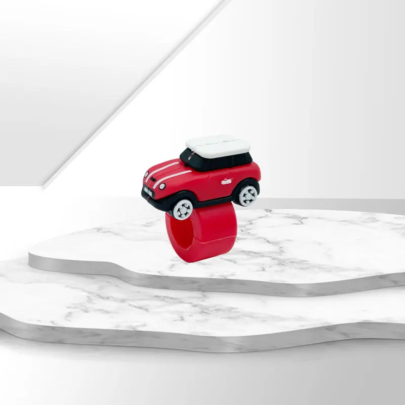 Автомобильные аксессуары для интерьера, украшения для приборной панели, силиконовая модель автомобиля с центральным управлением, декор для BMW MINI Cooper JCW Countryman
Автомобильные аксессуары для интерьера, украшения для приборной панели, силиконовая модель автомобиля с центральным управлением, декор для BMW MINI Cooper JCW Countryman