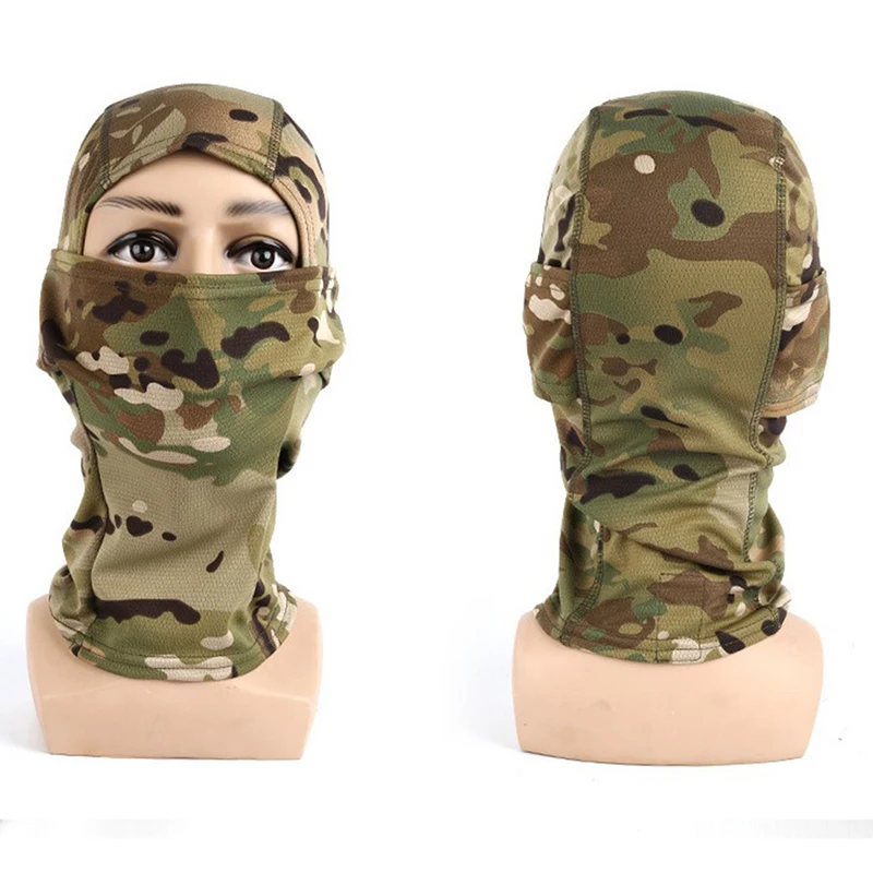 1 шт., маска для езды на мотоцикле
1 шт., маска для езды на мотоцикле