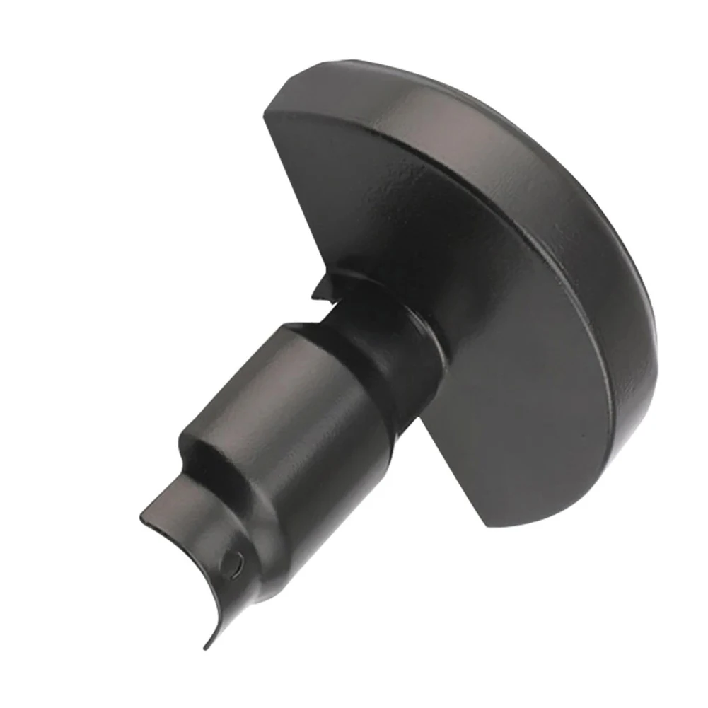 1pcs Angle Grinder Cutting Holder Machine Metal Wheel Guard Safety Protector Cover Power Tool Accessories 100*110*60 MM
1pcs Angle Grinder Cutting Holder Machine Metal Wheel Guard Safety Protector Cover Power Tool Accessories 100*110*60 MM