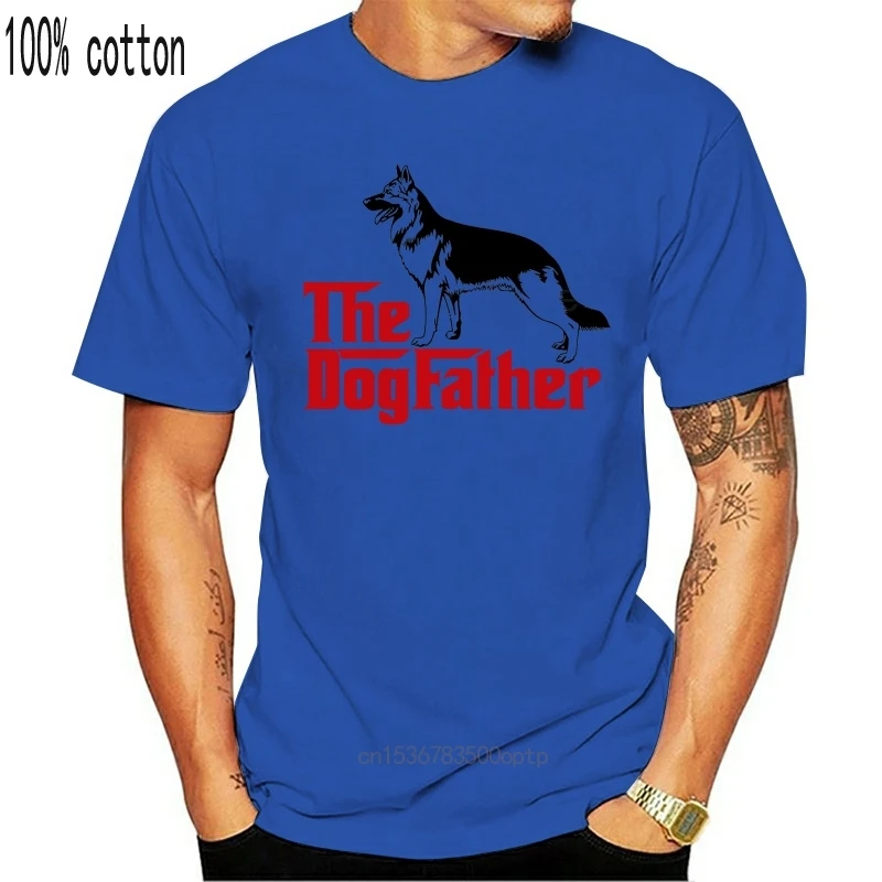 Man Clothing The Dogfather German Shepard I Love My Pet Funny Tee Shirt The Hottest T-shirt In The World
Man Clothing The Dogfather German Shepard I Love My Pet Funny Tee Shirt The Hottest T-shirt In The World