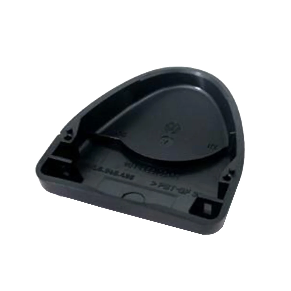 Durable High Grade High Quality Materials Practical To Use Wiper Cover Trim 1pc Trim ABS Cover Cap High Strength
Durable High Grade High Quality Materials Practical To Use Wiper Cover Trim 1pc Trim ABS Cover Cap High Strength