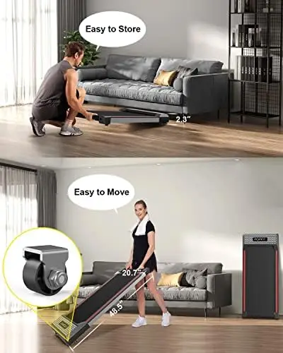 Gym equipment Workout equipment Dumbells Weight lifting Cornhole Dumbbell Kettlebell Gym sets Weight set Gym equipment Gym equi
Gym equipment Workout equipment Dumbells Weight lifting Cornhole Dumbbell Kettlebell Gym sets Weight set Gym equipment Gym equi