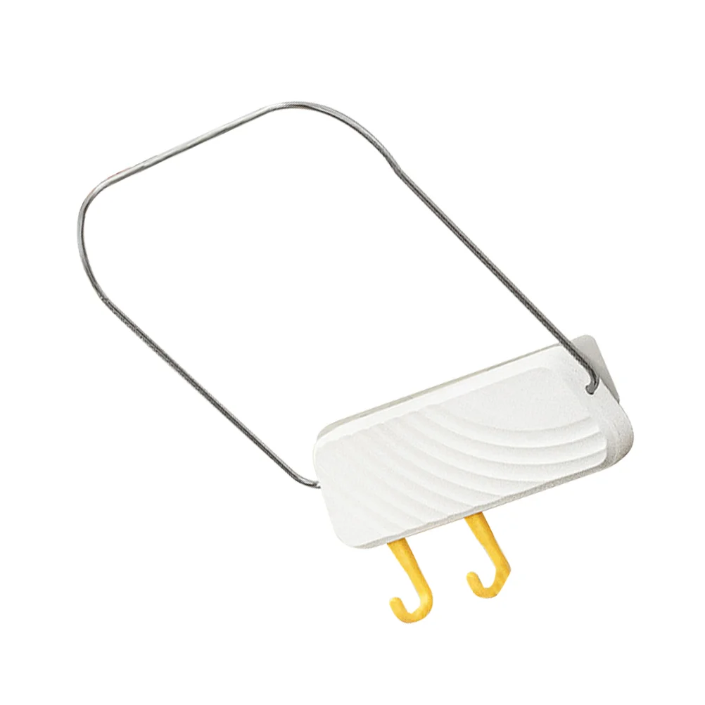 Washstand Collapsible Clothing Rack Washbasin Draining Stand Hanging Sundries Hook Pp Washbasin Holder Adhesive Hooks
Washstand Collapsible Clothing Rack Washbasin Draining Stand Hanging Sundries Hook Pp Washbasin Holder Adhesive Hooks