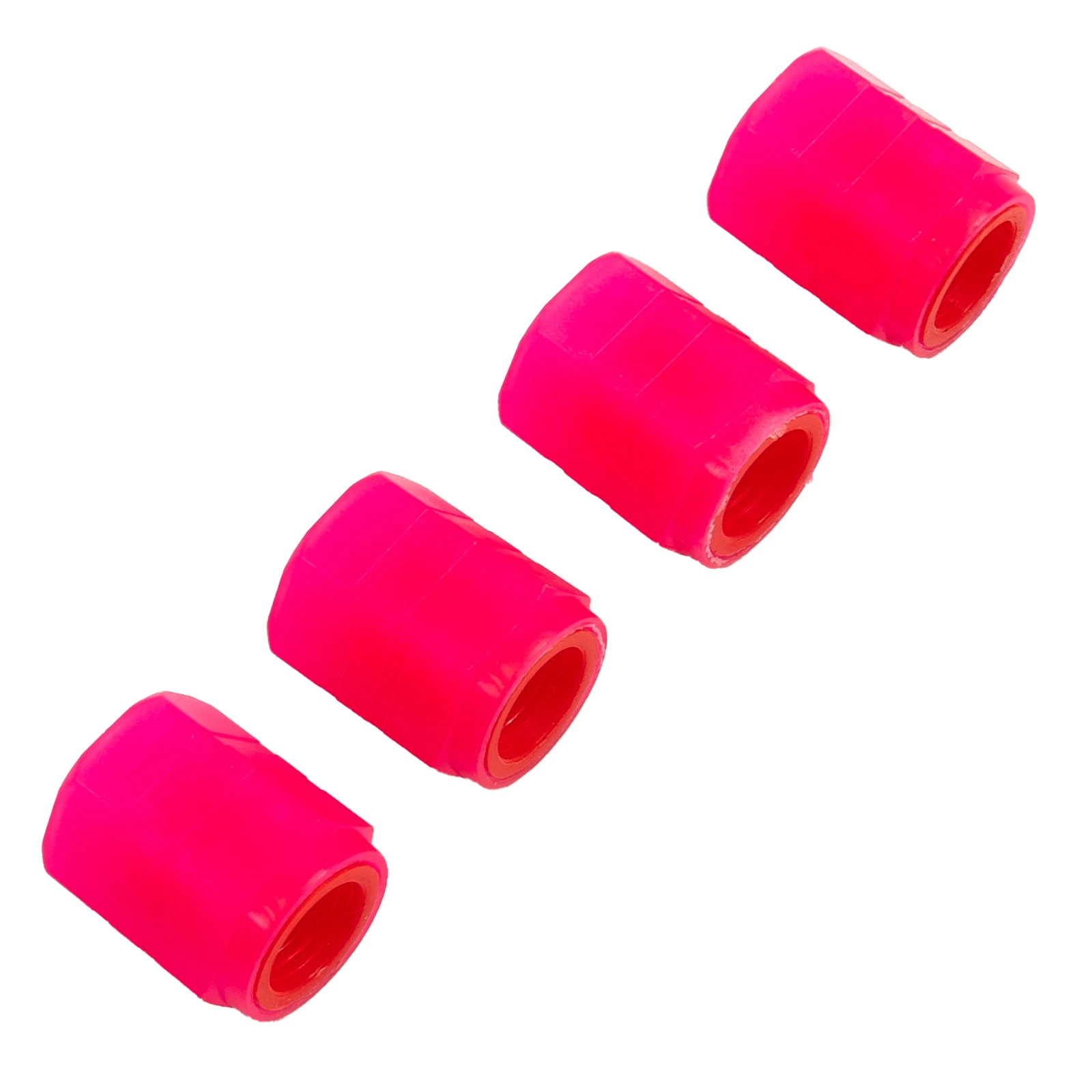 Tool High Quality For Cars SUVs Trucks Bicycles And Other Motor Vehicles Car Tire Valve Cap Tool ABS Fluorescent
Tool High Quality For Cars SUVs Trucks Bicycles And Other Motor Vehicles Car Tire Valve Cap Tool ABS Fluorescent