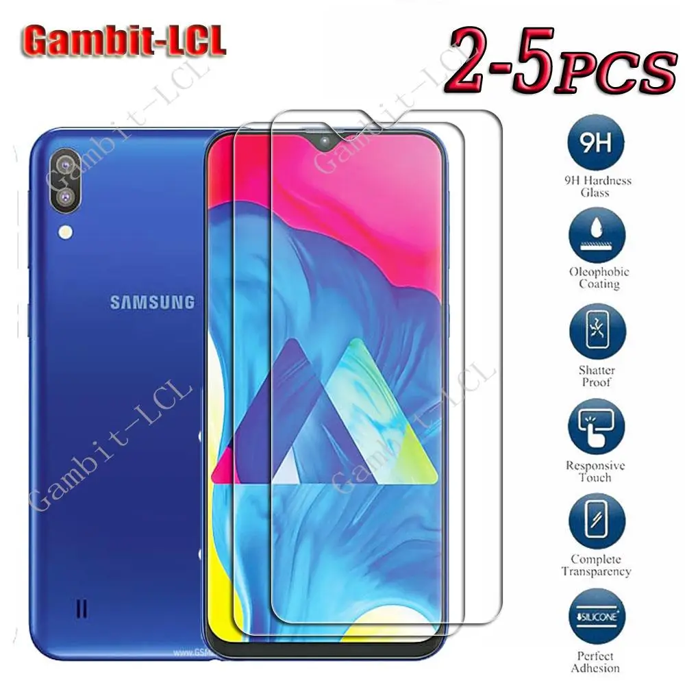 Оригинальное закаленное стекло 9H HD для Samsung Galaxy M10 6,22 дюйма GalaxyM10 SamsungGalaxyM10, защитная пленка для экрана, защитная пленка
Оригинальное закаленное стекло 9H HD для Samsung Galaxy M10 6,22 дюйма GalaxyM10 SamsungGalaxyM10, защитная пленка для экрана, защитная пленка