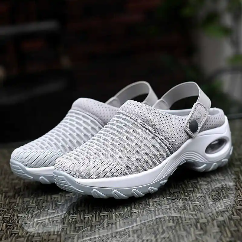 Running Women Sport Shoes Quality Slip-on Unisex Athletic Footwear Outdoor Super Light Women Sneakers 2022 Fashion Breathable
Running Women Sport Shoes Quality Slip-on Unisex Athletic Footwear Outdoor Super Light Women Sneakers 2022 Fashion Breathable