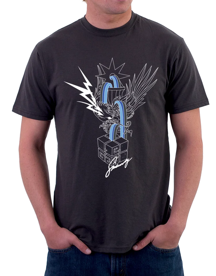 Летняя новая мужская модная простая хлопковая футболка, новая Повседневная дышащая удобная футболка с принтом и рукавом до локтя
Летняя новая мужская модная простая хлопковая футболка, новая Повседневная дышащая удобная футболка с принтом и рукавом до локтя