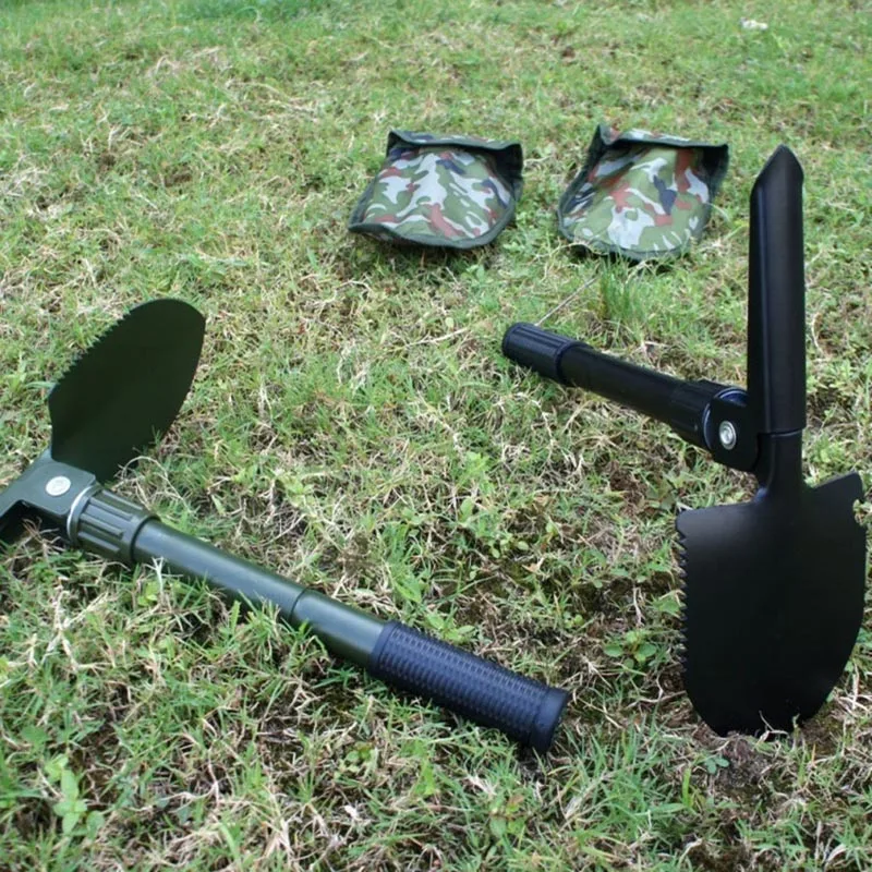 Multi purpose, portable and foldable, outdoor camping, mountaineering, gardening, car travel
Multi purpose, portable and foldable, outdoor camping, mountaineering, gardening, car travel