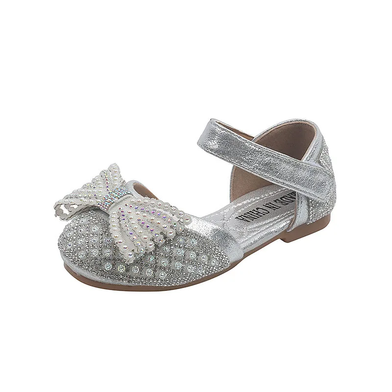CNFSNJ new arrive spring summer Girls bow tie Sandals Baby Toddler Fashion Soft Bottom Ankle-Warp shoes Flat With sneakers 
CNFSNJ new arrive spring summer Girls bow tie Sandals Baby Toddler Fashion Soft Bottom Ankle-Warp shoes Flat With sneakers