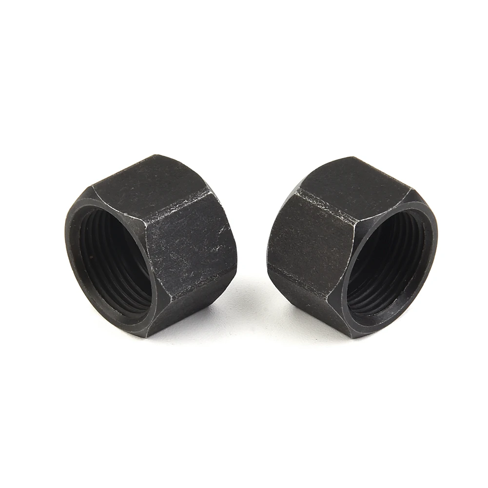 6mm And 1/4\\\" 8mm Router Bit 3 * Router Bit Collet(6mm+6.35mm+8mm) 6mm/6.35mm(1/4\\\")/8mm 5*Mounting Nut Adapter Durable New
6mm And 1/4\\\" 8mm Router Bit 3 * Router Bit Collet(6mm+6.35mm+8mm) 6mm/6.35mm(1/4\\\")/8mm 5*Mounting Nut Adapter Durable New