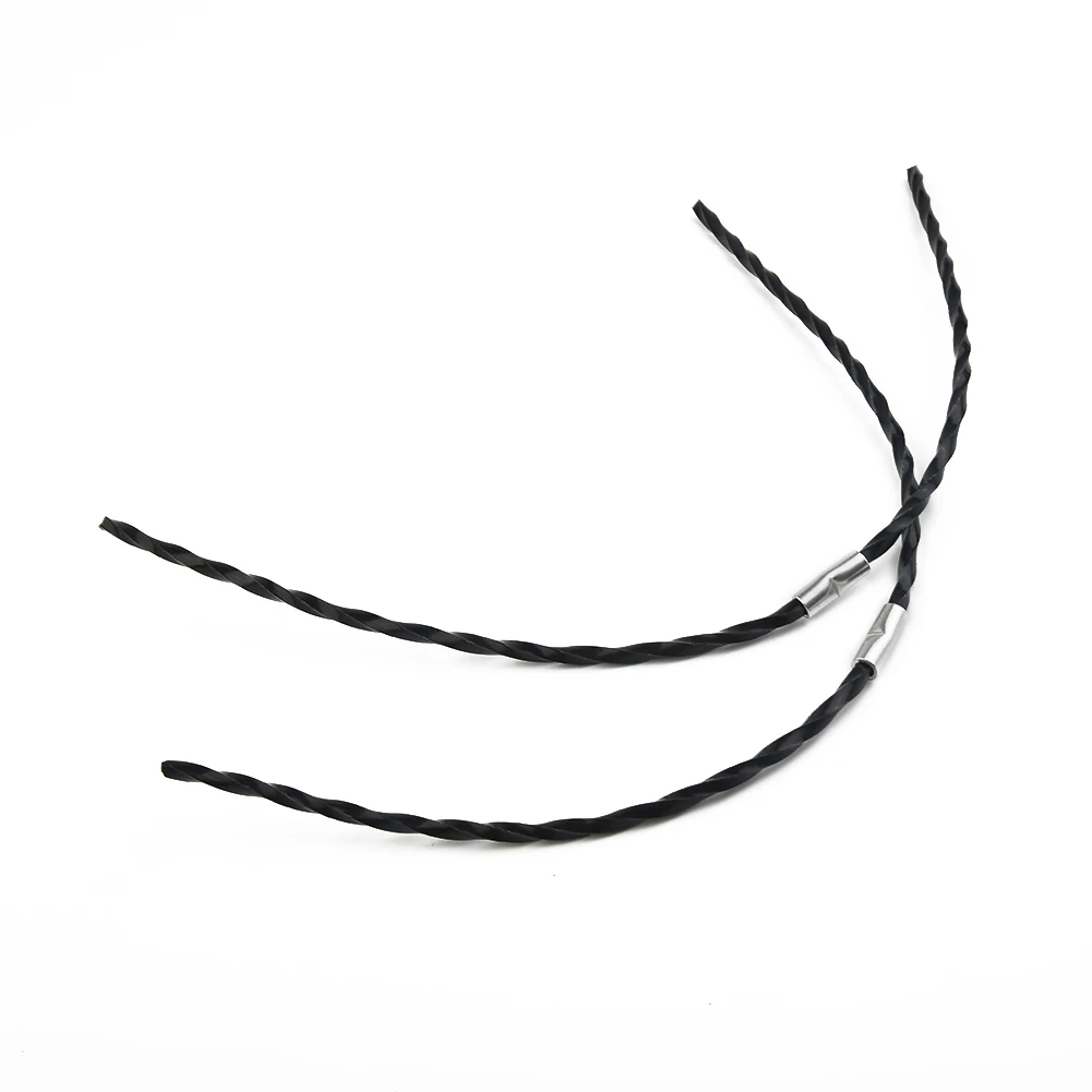 10 Pack Strimmer Trimmer Strong Spool Line For BOSCH ART 23 26 30 F016800431Threaded Lawn Mower Spool Nylon Cord Wire String
10 Pack Strimmer Trimmer Strong Spool Line For BOSCH ART 23 26 30 F016800431Threaded Lawn Mower Spool Nylon Cord Wire String