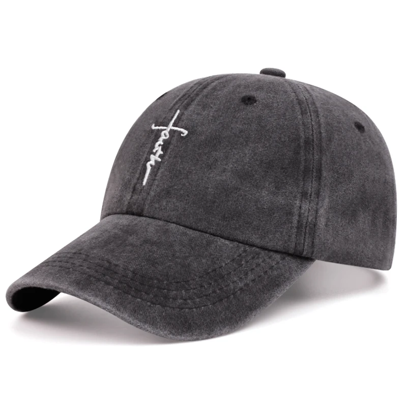 Retro Baseball Caps For Men Fashion Letter Embroidery Snapback Hats Unisex Soft Top Washed Golf Cap Male Cotton Visors Hat
Retro Baseball Caps For Men Fashion Letter Embroidery Snapback Hats Unisex Soft Top Washed Golf Cap Male Cotton Visors Hat