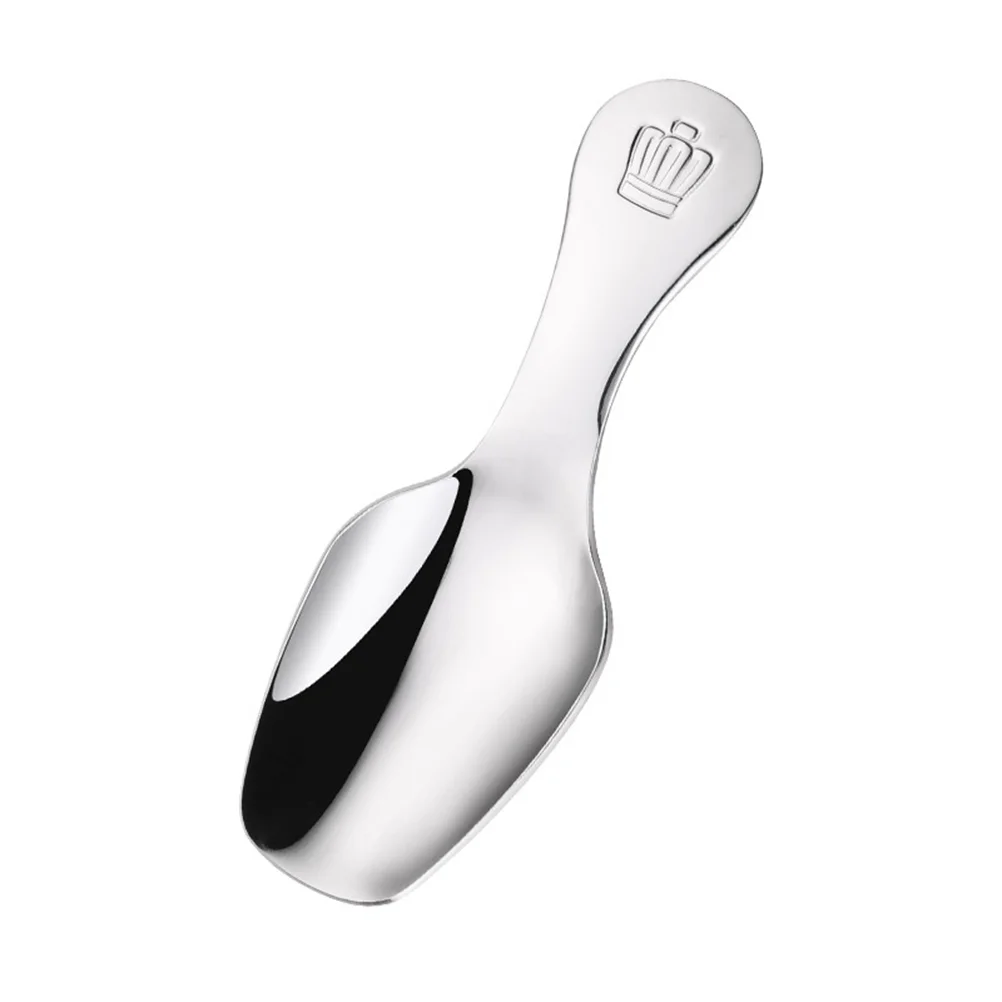 Spoon Spoons Dessert Stirring Salt Tea Ice Coffee Cream Silverware Scoops Yogurt Steel Dinner Soup Kitchen Stainless Washing
Spoon Spoons Dessert Stirring Salt Tea Ice Coffee Cream Silverware Scoops Yogurt Steel Dinner Soup Kitchen Stainless Washing