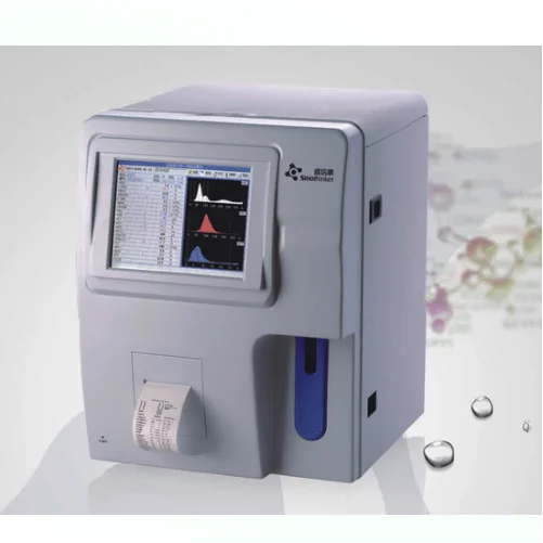 High Sensitivity HIV Blood Test One Step Safe Saliva HIV Test Kit Sale BLUE Cross Key Power Time Storage Technical Instrument
High Sensitivity HIV Blood Test One Step Safe Saliva HIV Test Kit Sale BLUE Cross Key Power Time Storage Technical Instrument