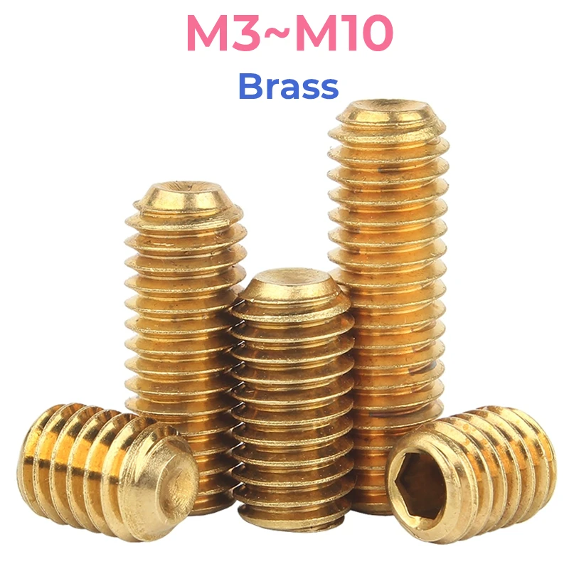 Стандартные винты с установочной головкой с крышкой M3, M4, M5, M6, M8, M10, болты с болтами длиной 3 мм ~ 20 мм
Стандартные винты с установочной головкой с крышкой M3, M4, M5, M6, M8, M10, болты с болтами длиной 3 мм ~ 20 мм
