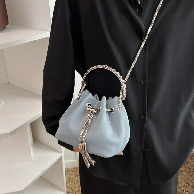 New Party Clutch Handbags Luxury 2022 Summer Fashion Evening Shoulder Bags Beach Casual Shopping Crossbody Bag Ladies Korean
New Party Clutch Handbags Luxury 2022 Summer Fashion Evening Shoulder Bags Beach Casual Shopping Crossbody Bag Ladies Korean