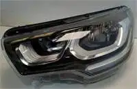 9808623880 фара левая в комплекте C4 II 13
9808623880 фара левая в комплекте C4 II 13