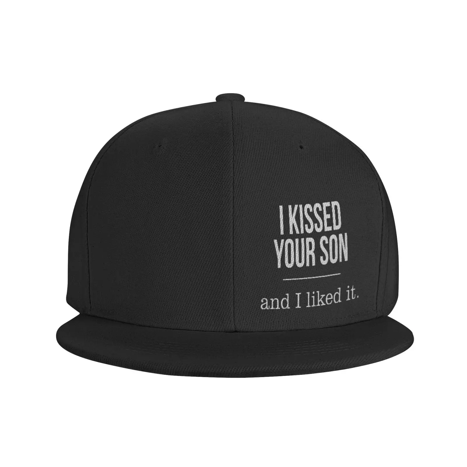 I Kissed Your Baseball Son And Cap Beanies For Women Beret Man Beanies For Men Cap For Boy Cap Male Hat Male Man Hat Beret Man
I Kissed Your Baseball Son And Cap Beanies For Women Beret Man Beanies For Men Cap For Boy Cap Male Hat Male Man Hat Beret Man