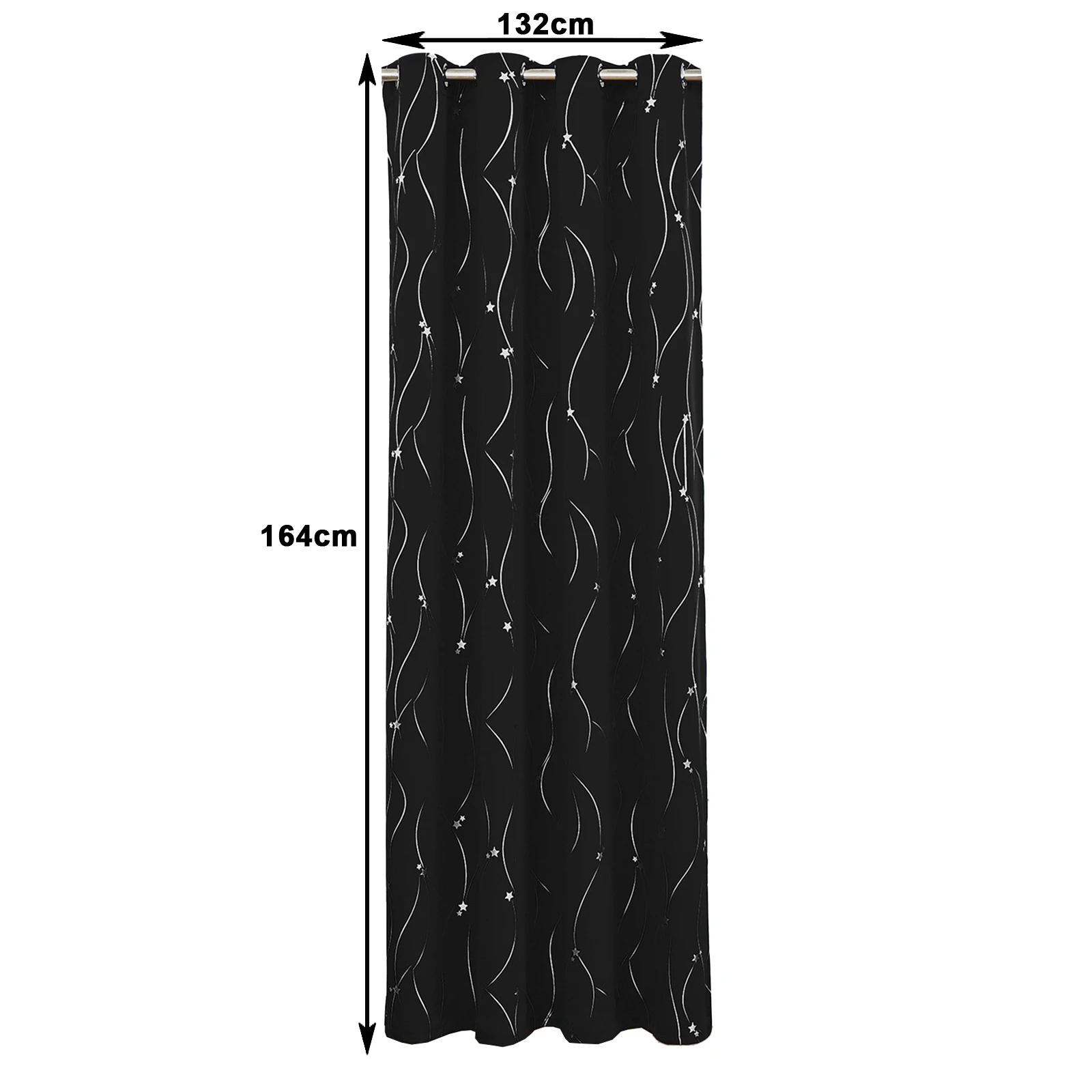 Home Decor Curtains Living Room Multiple Colors Nursery Resist Strong Sunlight Ultraviolet Rays Protect Furniture
Home Decor Curtains Living Room Multiple Colors Nursery Resist Strong Sunlight Ultraviolet Rays Protect Furniture