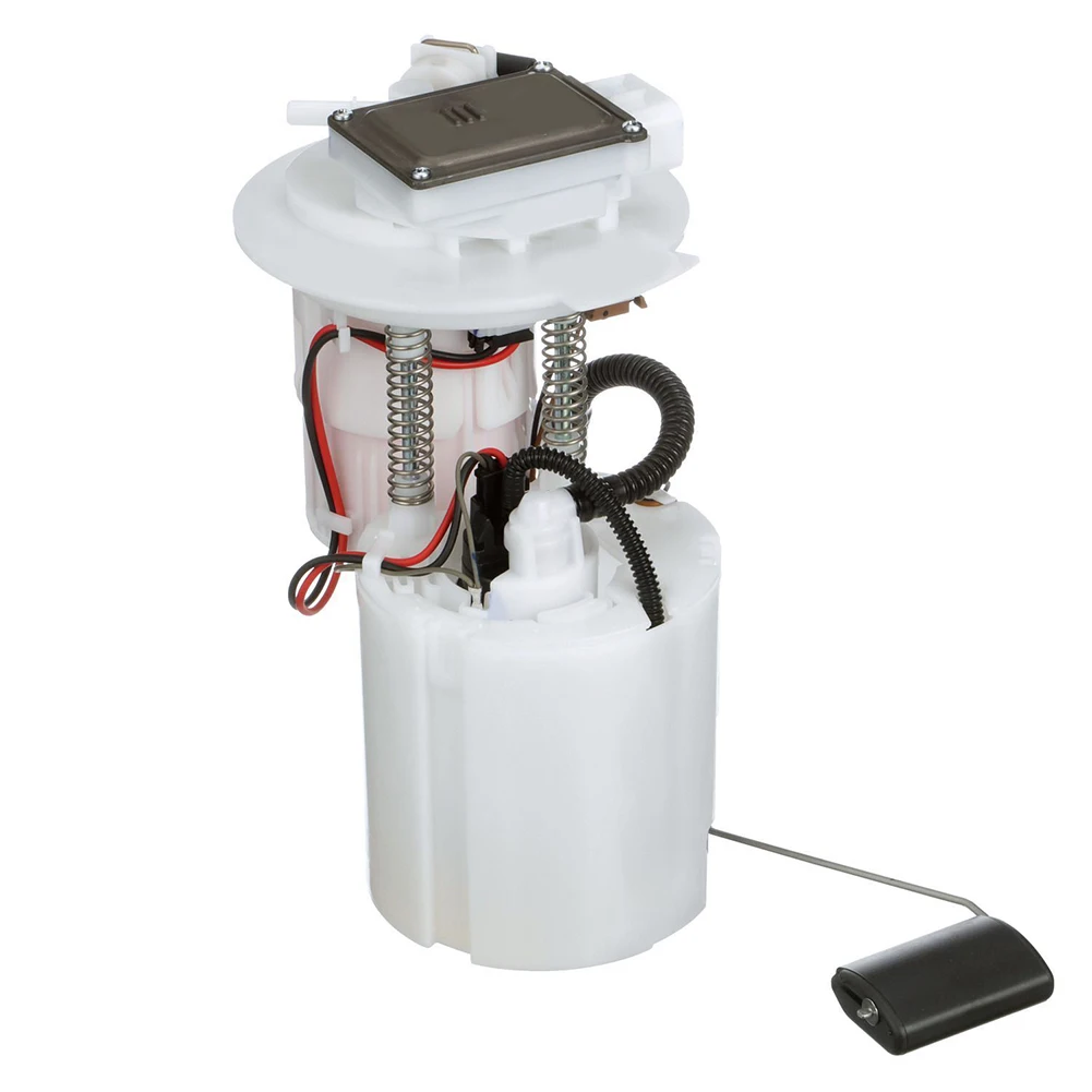 1pc Car Fuel Pump Module For Hyundai Sonata For KIA Optima For Cadenza 2015-2020 #31110-D5500 #31111-C1100 #31110-C2500
1pc Car Fuel Pump Module For Hyundai Sonata For KIA Optima For Cadenza 2015-2020 #31110-D5500 #31111-C1100 #31110-C2500