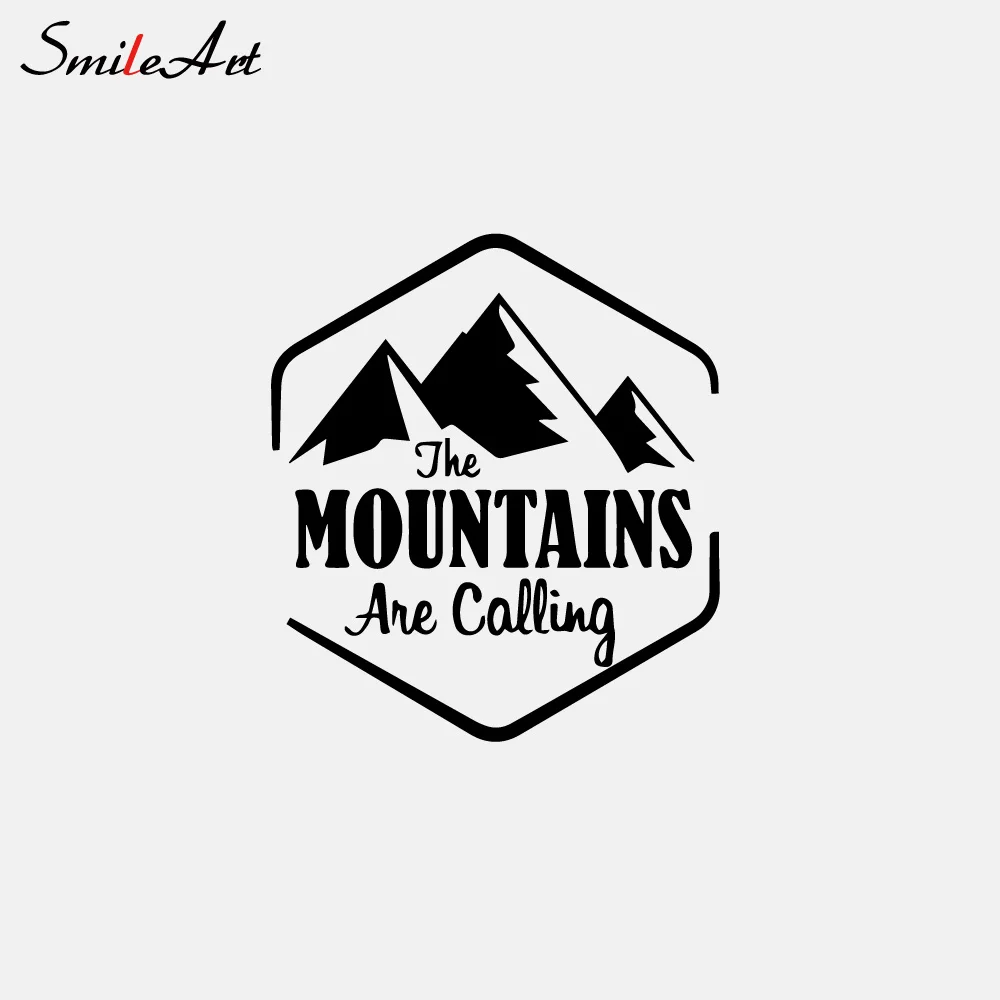 Новый дизайн, автомобильная наклейка в виде гор, мотоциклетная декоративная наклейка, наклейки на окно автомобиля, зеркало заднего вида
Новый дизайн, автомобильная наклейка в виде гор, мотоциклетная декоративная наклейка, наклейки на окно автомобиля, зеркало заднего вида