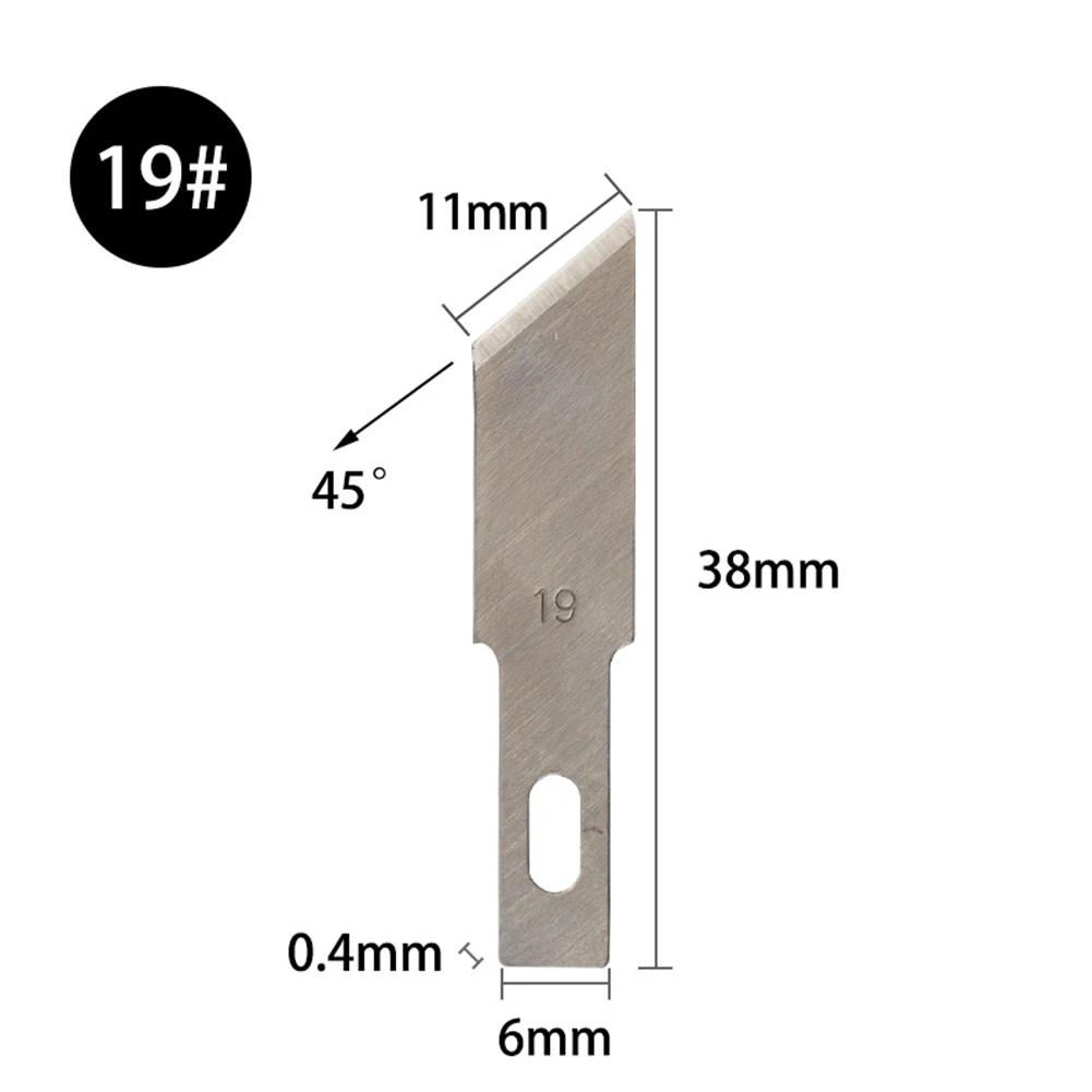 Woodworking Tool Carving Cutter Set Blades Paper Sticker Cutter Wood Carving Blade Woodworking Art Carving Cutter
Woodworking Tool Carving Cutter Set Blades Paper Sticker Cutter Wood Carving Blade Woodworking Art Carving Cutter