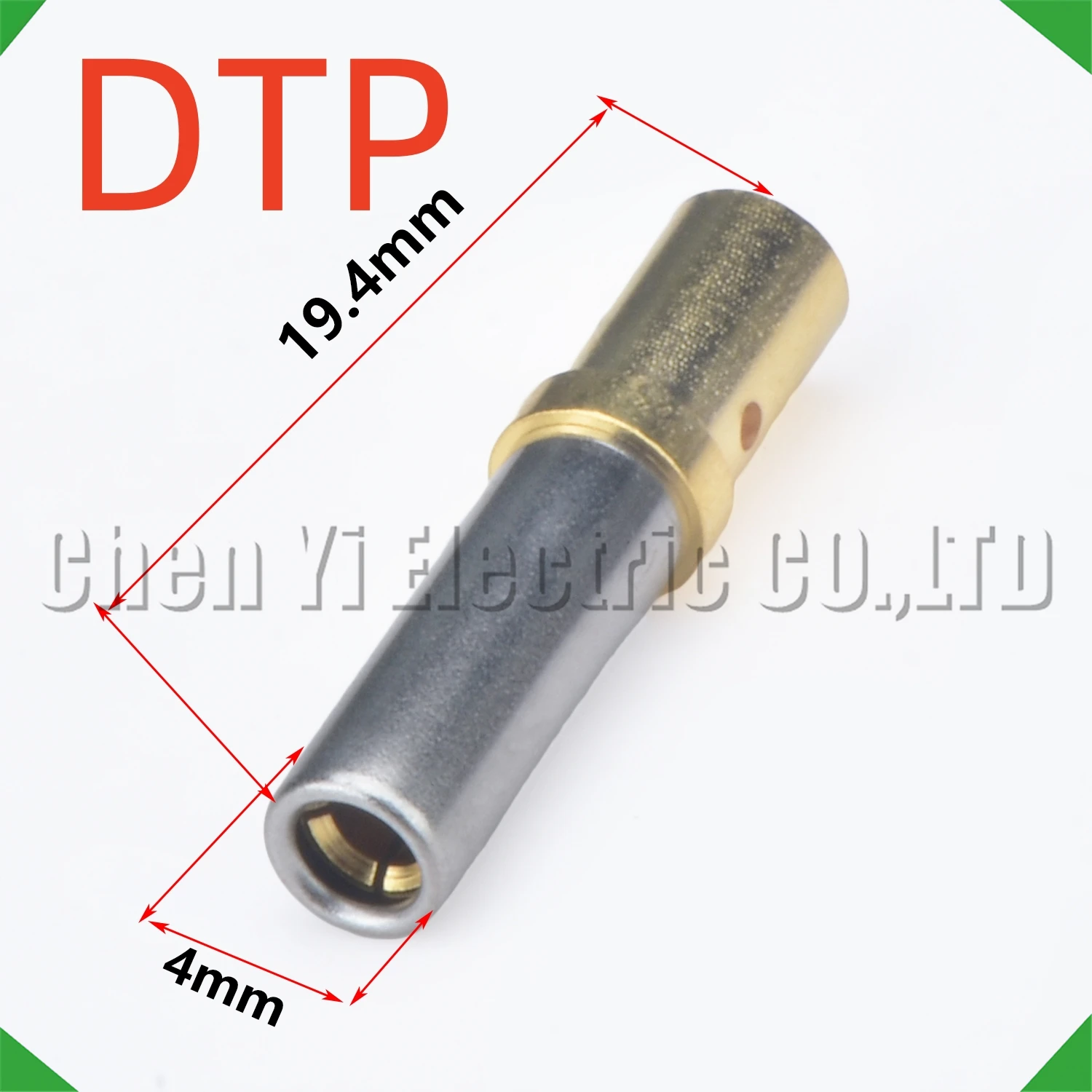 10 шт. 2,3 мм обжимные штифты для проводов «папа» или «мама» для 0462-203-12141 0460-204-12141, оболочка автомобильных разъемов, вилка жгута проводов 
10 шт. 2,3 мм обжимные штифты для проводов «папа» или «мама» для 0462-203-12141 0460-204-12141, оболочка автомобильных разъемов, вилка жгута проводов