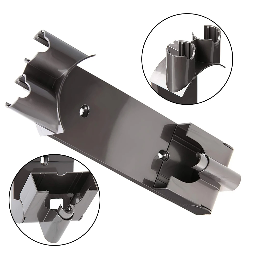 Durable Docking Station Accessory Attachment Charging Dock Cradle Cordless Vacuum Cleaner For Dyson V7 V8 SV10 SV11
Durable Docking Station Accessory Attachment Charging Dock Cradle Cordless Vacuum Cleaner For Dyson V7 V8 SV10 SV11