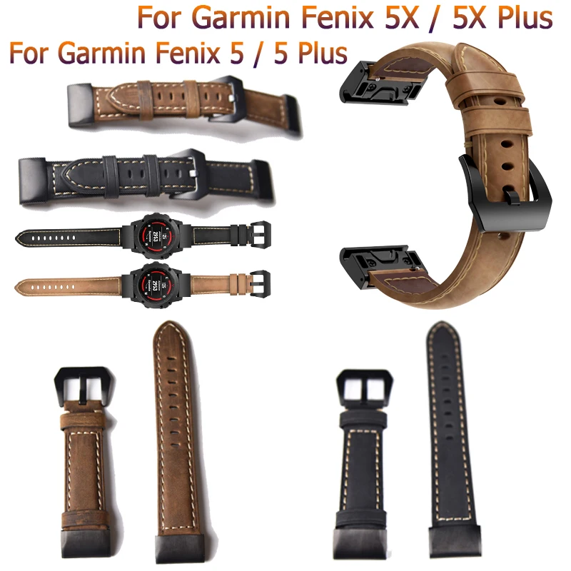 26 мм для Garmin Fenix 3/Fenix 5X 6X, модный ремешок для наручных часов, браслет для Garmin Fenix 5/ 5 Plus, Модные Смарт-часы, Ремешки для наручных часов
26 мм для Garmin Fenix 3/Fenix 5X 6X, модный ремешок для наручных часов, браслет для Garmin Fenix 5/ 5 Plus, Модные Смарт-часы, Ремешки для наручных часов