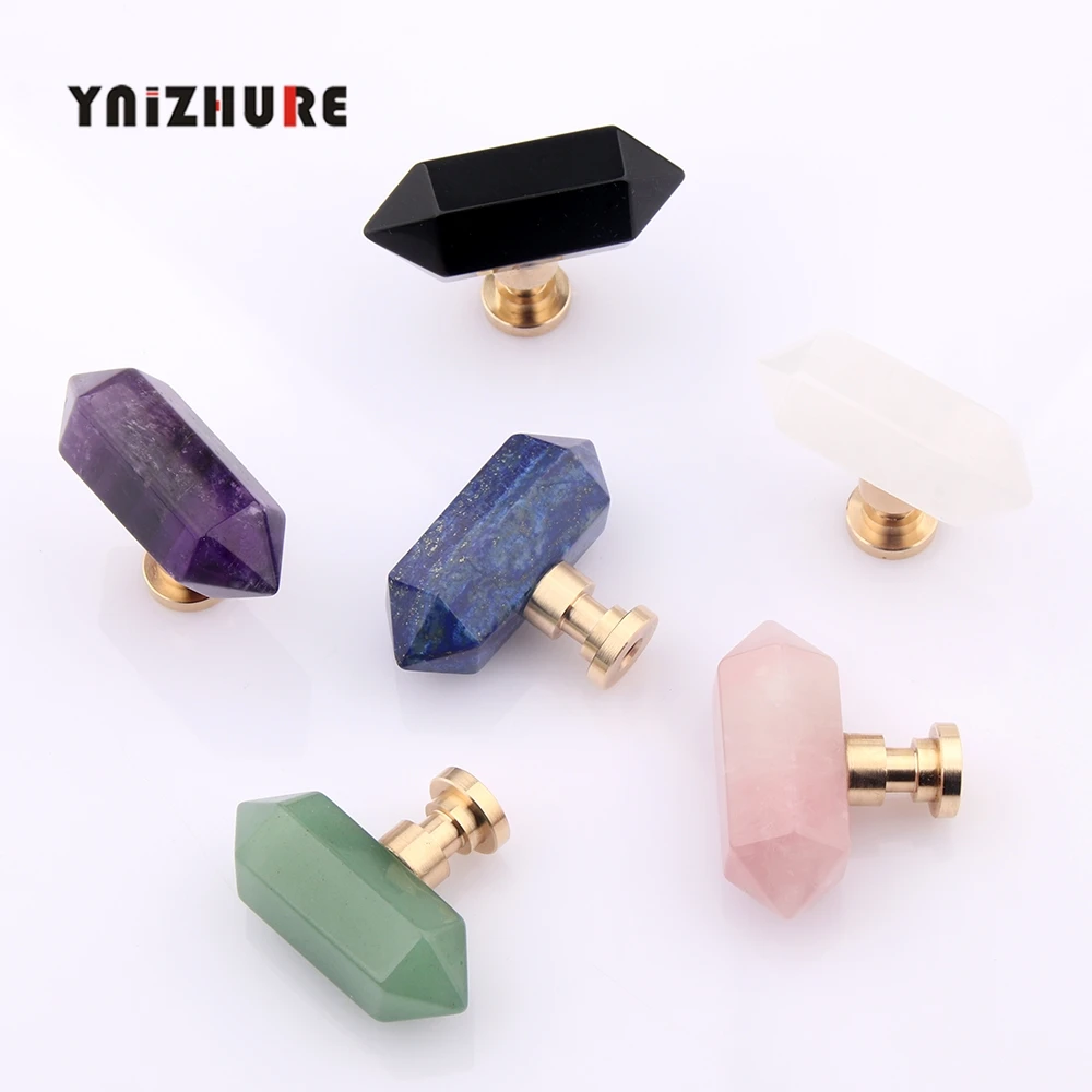 Натуральный Роскошный Аметист, двойная заостренная колонка, одно отверстие, латунная ручка, ящик, шкаф, гардероб, мебель
Натуральный Роскошный Аметист, двойная заостренная колонка, одно отверстие, латунная ручка, ящик, шкаф, гардероб, мебель