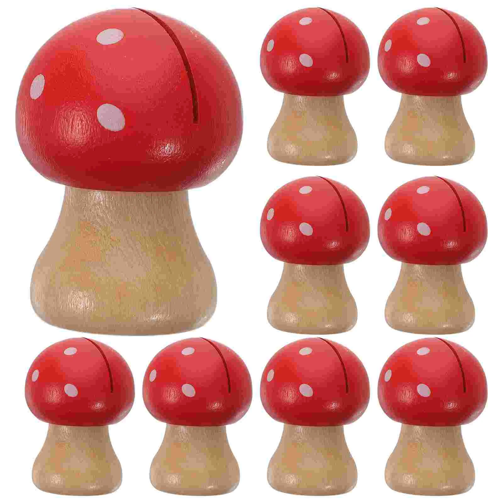 10 Pcs Retro Decor Wedding Party Supplies Memo Holder Stand Place Cards Holder Photo Picture Holder Picture Stand Clip
10 Pcs Retro Decor Wedding Party Supplies Memo Holder Stand Place Cards Holder Photo Picture Holder Picture Stand Clip