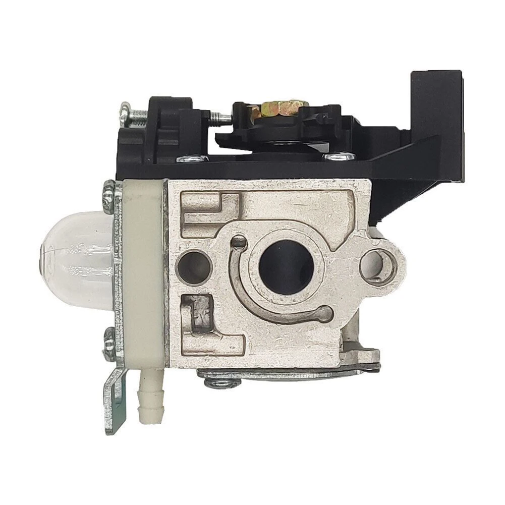 Rb-K93 Lawn Mower Carburetor Echo Srm-225 Gt-225 Pas-225 Pe225 Shc225 Gt225 Carburetor Carb Trimmer Lawn Mower Engine Spare Part
Rb-K93 Lawn Mower Carburetor Echo Srm-225 Gt-225 Pas-225 Pe225 Shc225 Gt225 Carburetor Carb Trimmer Lawn Mower Engine Spare Part