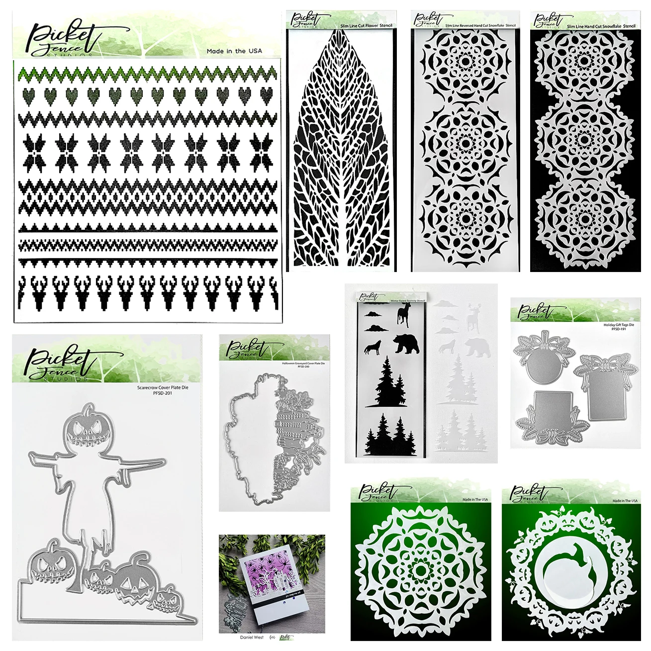 Cutting Card Scarecrow Cover Plate Stencil Die Scrapbooking New Arrival Cutting Dies Christmas Craft Making Stencil For Decor
Cutting Card Scarecrow Cover Plate Stencil Die Scrapbooking New Arrival Cutting Dies Christmas Craft Making Stencil For Decor